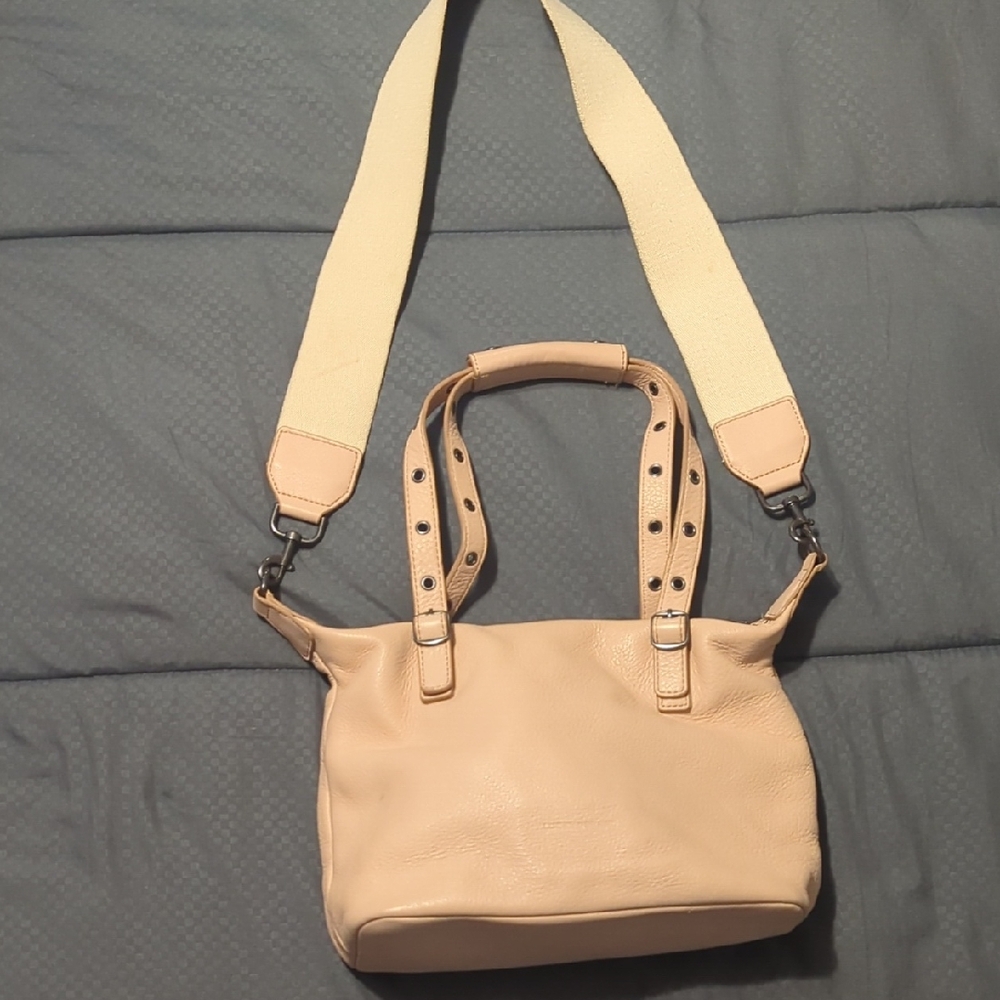 Lucky Brand Handbag/Crossbody
